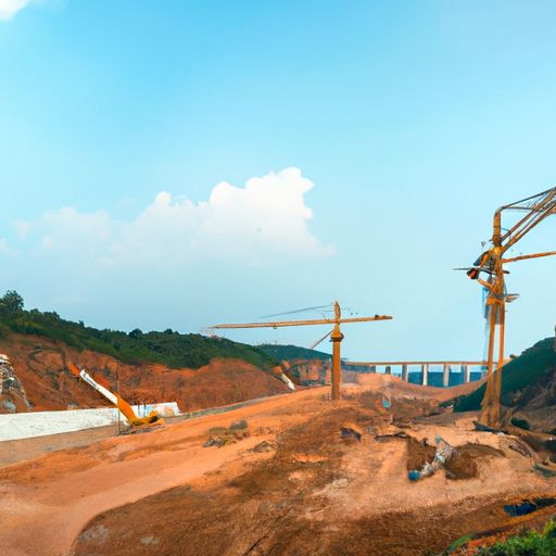蓝山网站建设多少钱(图2)