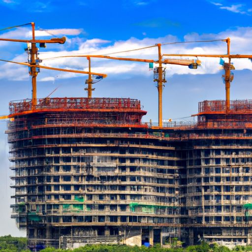 鸡冠网站建设多少钱(图2)