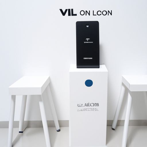 望奎品牌推广流程(图2)