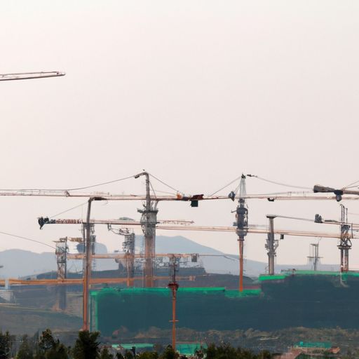 大名网站建设多少钱 大名网站建设多少钱(图2)