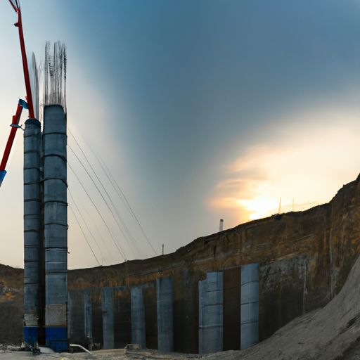 双台子网站建设多少钱(图2)