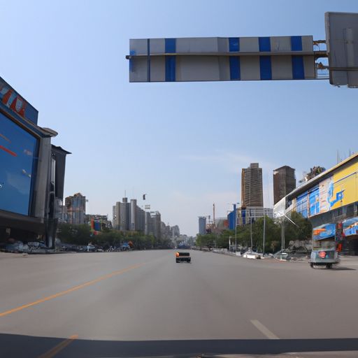 本溪品牌推广哪家好 本溪品牌推广哪家好(图2)