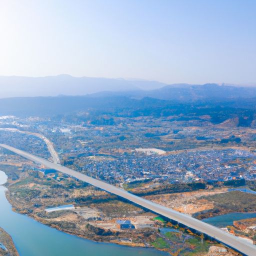 昭通品牌推广渠道(图2)