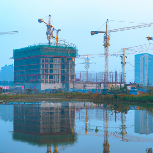 青白江网站建设多少钱(图2)