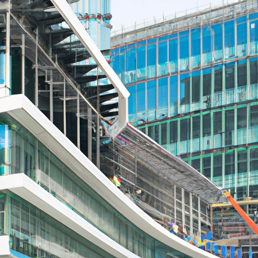 商都网站建设哪家好(图2)