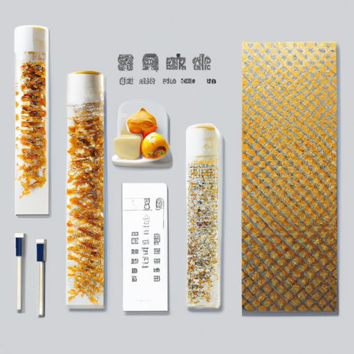 积石山品牌推广方案(图2)