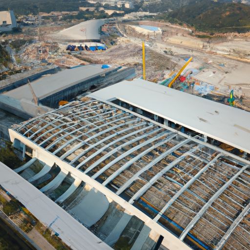肃南网站建设多少钱(图2)
