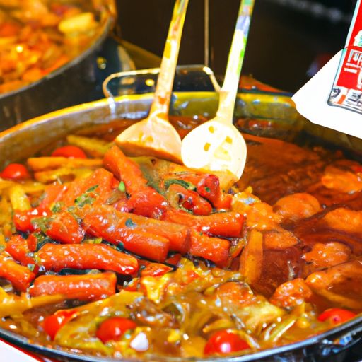 哈尔滨品牌推广哪家好 哈尔滨品牌推广哪家好(图2)