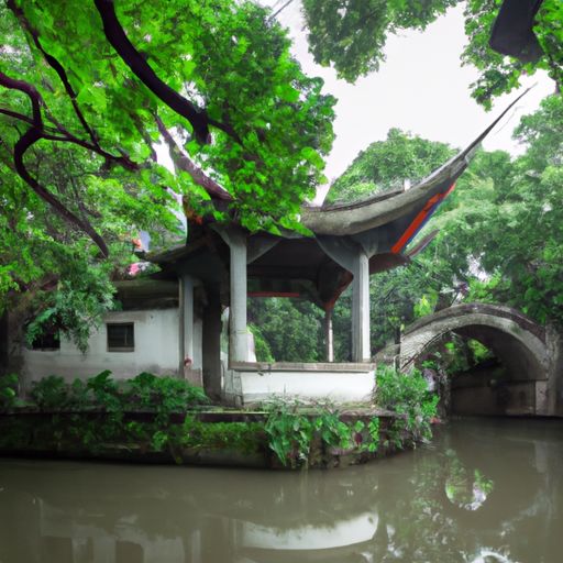 太仆寺网络推广渠道(图2)