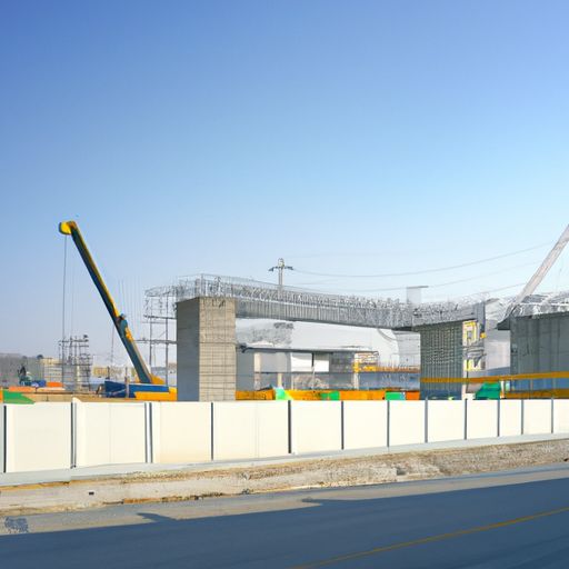 固安网站建设哪家好(图2)