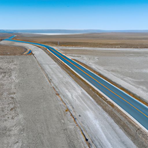 达孜网络推广渠道 达孜网络推广渠道(图2)