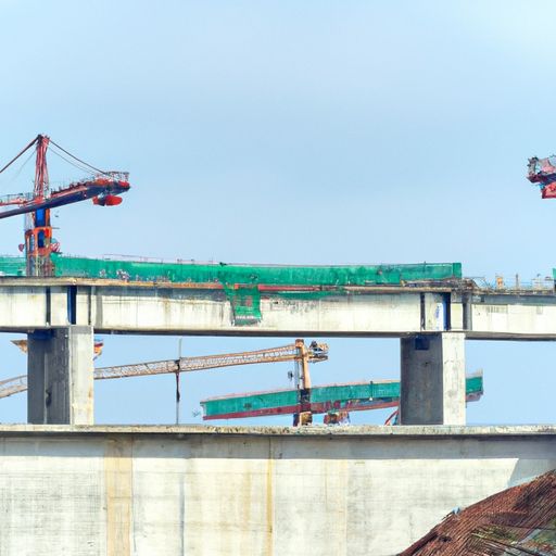 米林网站建设多少钱(图2)