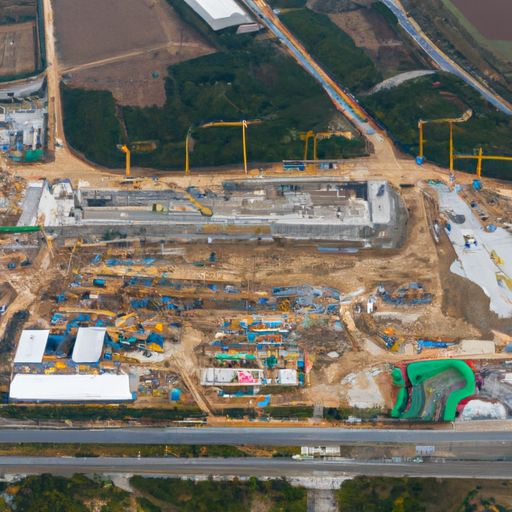 西峰网站建设流程(图2)