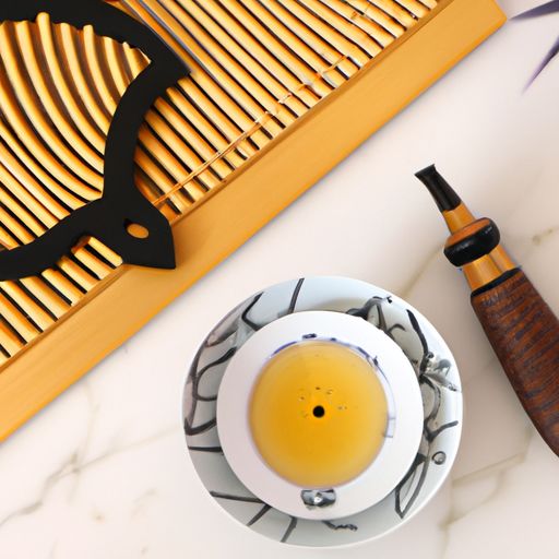 茅箭品牌推广流程(图2)