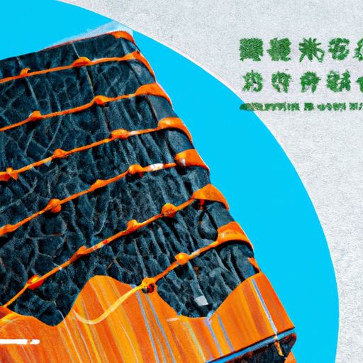 观山湖品牌推广流程(图2)