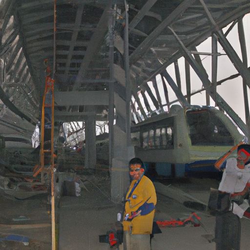 田东网站建设流程(图2)