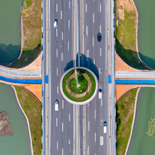 淮南网络推广渠道(图2)