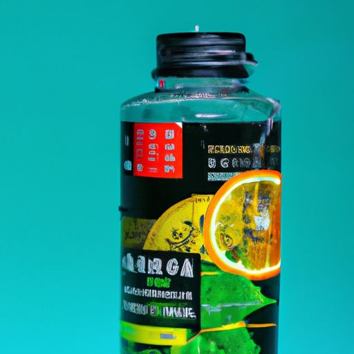 乌马河品牌推广哪家好(图2)