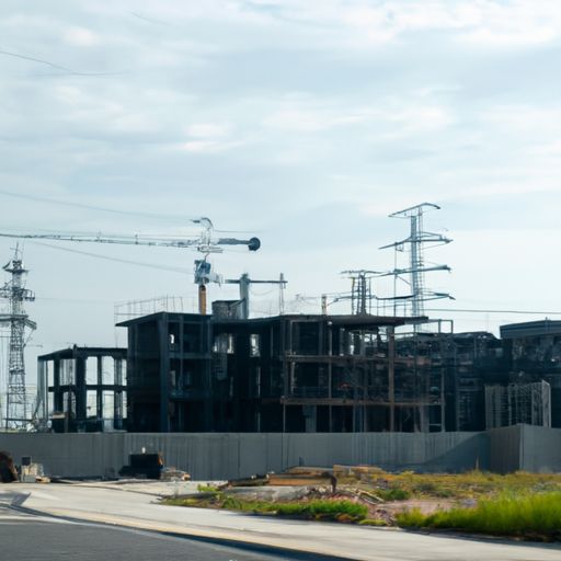 武进网站建设流程(图2)