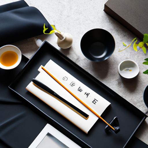 平定品牌推广哪家好(图2)