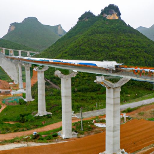 扶沟网站建设流程(图2)