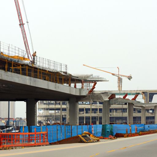 南郊网站建设流程(图2)