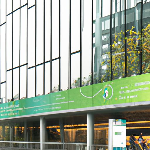 巴中网络推广代运营(图2)