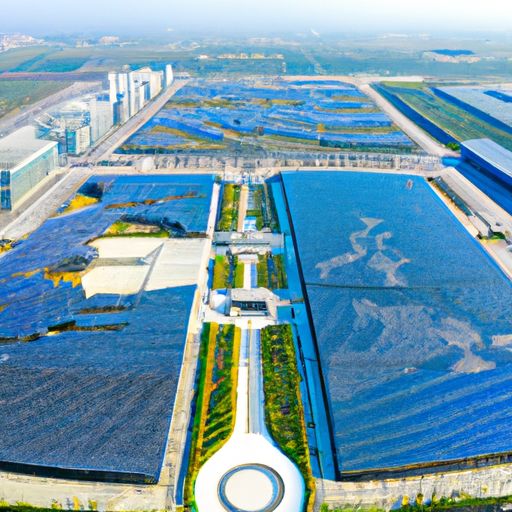 望都网站建设多少钱(图2)