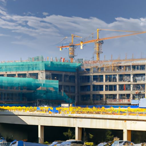 南票网站建设哪家好(图2)