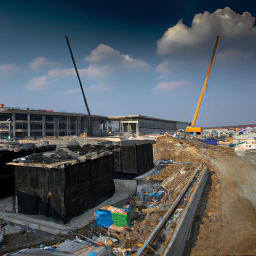 绥江网站建设流程(图2)