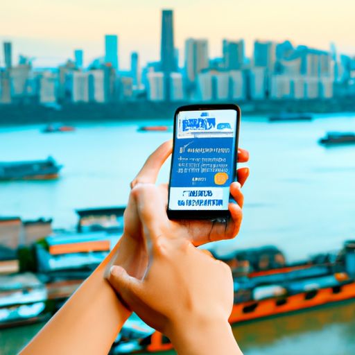 重庆品牌推广流程 重庆品牌推广流程(图2)