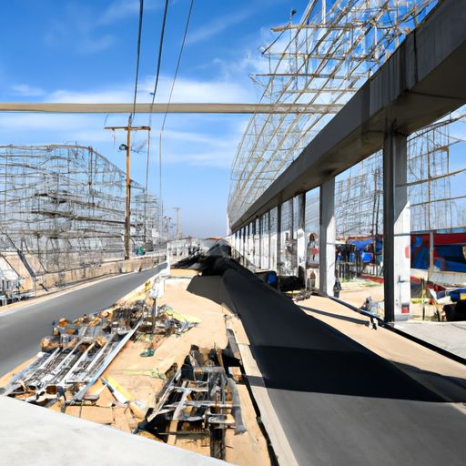 鹿泉网站建设流程(图2)