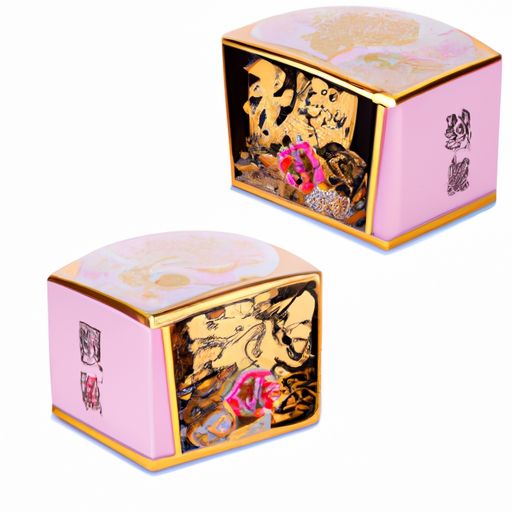 德清品牌推广哪家好(图2)