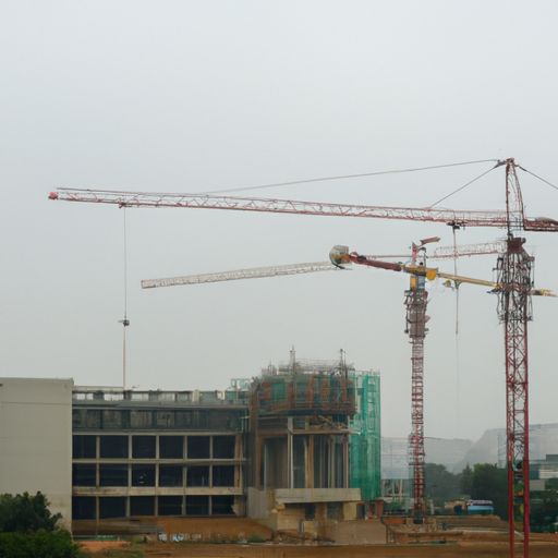 江山网站建设多少钱(图2)