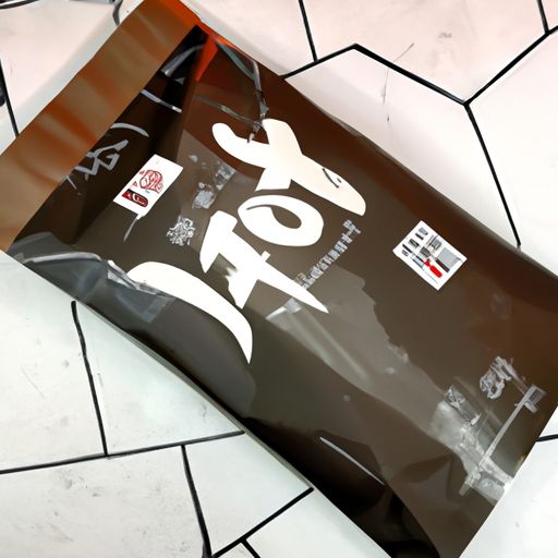 龙井品牌推广哪家好(图2)