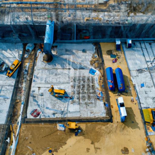 大同网站建设流程(图2)