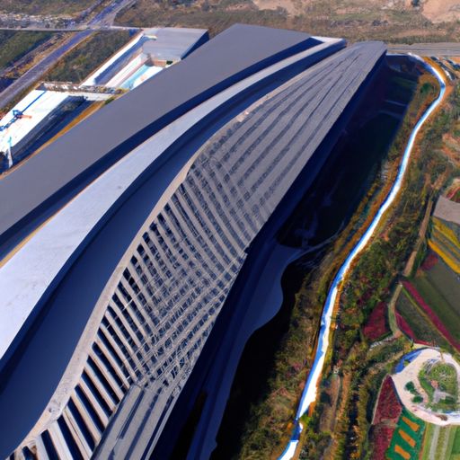 华亭网站建设多少钱(图2)