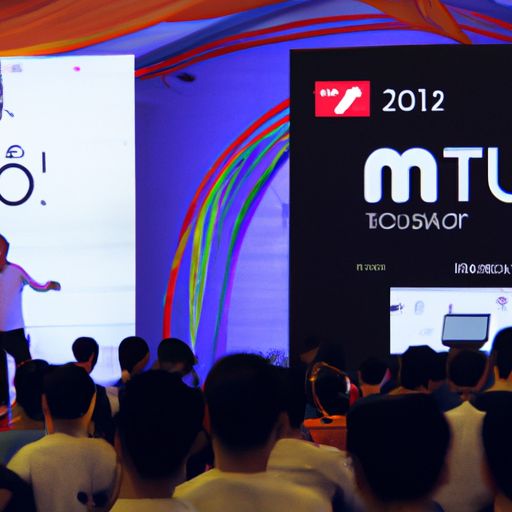 定陶网络推广代运营(图2)
