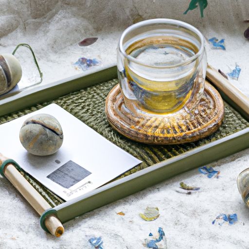 桐柏品牌推广流程(图2)