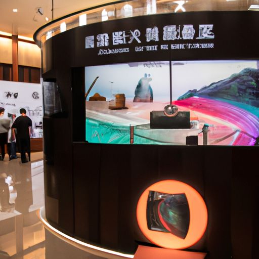 九龙品牌推广渠道(图2)