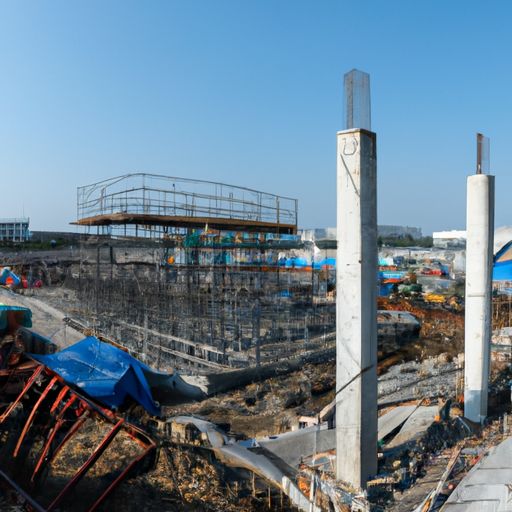 广平网站建设多少钱(图2)