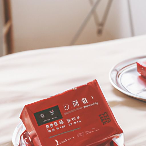 祁门品牌推广哪家好(图2)