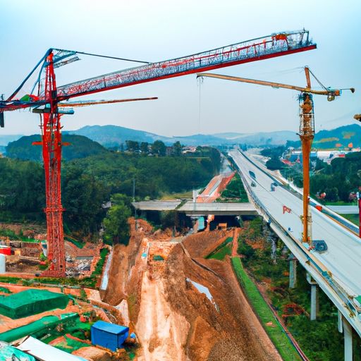 立山网站建设流程(图2)