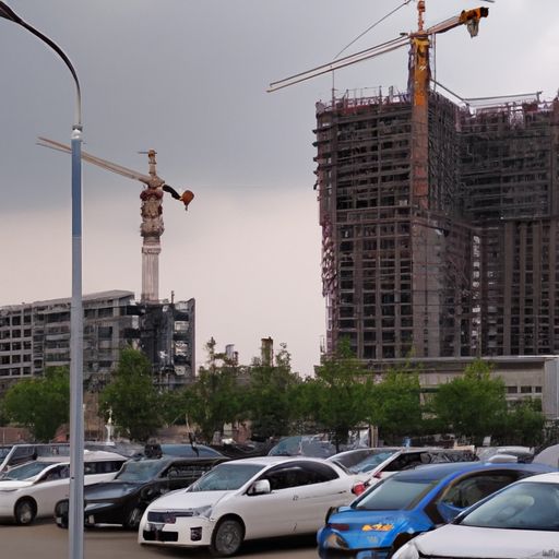 西工网站建设哪家好(图2)
