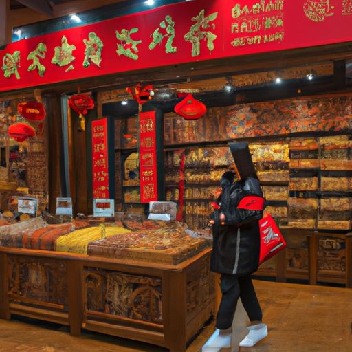 润州品牌推广哪家好(图2)