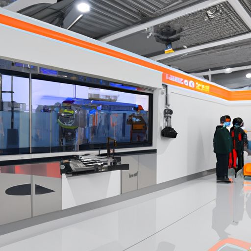 吴中网站建设多少钱(图2)