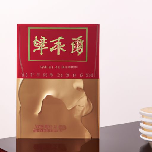 进贤品牌推广方案(图2)