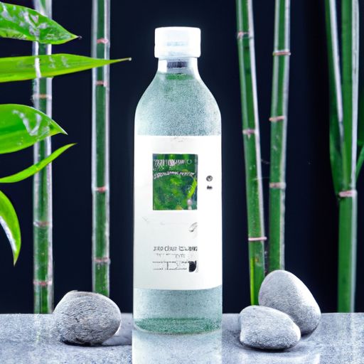 双峰品牌推广哪家好(图2)