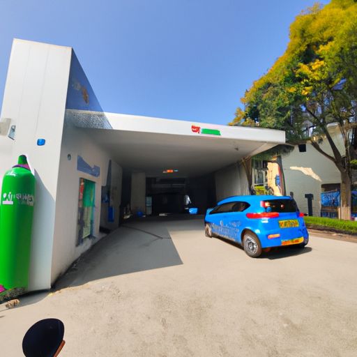 小店网站建设哪家好(图2)