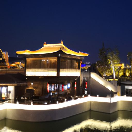 台儿庄网络推广代运营(图2)